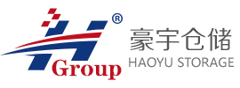 武汉启晨大数据技术有限公司-